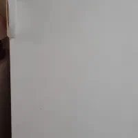 یخچال|یخچال و فریزر|تهران, یافت آباد شمالی|دیوار