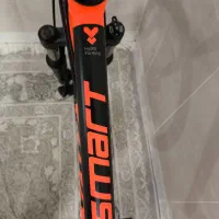 دوچرخه ویوا اصلی|دوچرخه، اسکیت، اسکوتر|قم, نخودی|دیوار