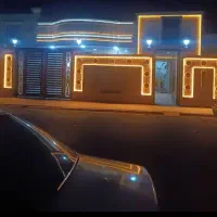 خانه-نوساز-شهرک-شهرداری