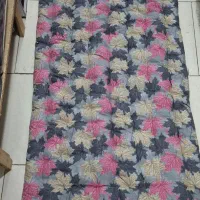 لحاف دوزی تشک دوزی حلاجی|رختخواب، بالش، پتو|قدس, شهرقدس|دیوار