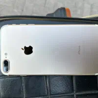 7plus 256gig