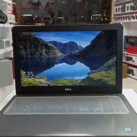 لپ تاپ DELL i7