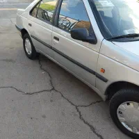 فروشی مدل ۸۶