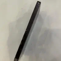 آیفون ۱۴پرو