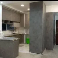 اجاره روزانه/هفتگی آپارتمان ۹۰ متری|اجارهٔ کوتاه‌مدت آپارتمان و سوئیت|یاسوج, |دیوار