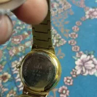 ساعت مردانه فروشی|ساعت|برازجان, |دیوار