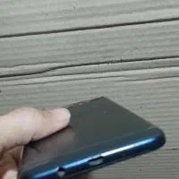 گوشی j7 pram نیازمند تعمیر|موبایل|لنگرود, |دیوار