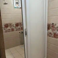 اجاره خانه ویلایی دوبلکس طبقه پایین|اجارهٔ خانه و ویلا|بندر انزلی, ساحل قو|دیوار