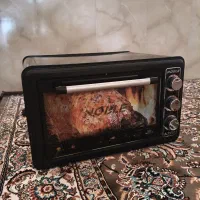 توستر