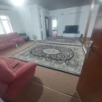 اجاره فوری ۱۹۰ متری ۴ خواب خیابان بهار