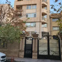 ۹۰۰ متر سند اداری فلت با ۲ طبقه پارکینگ