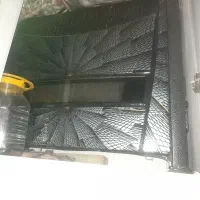 گاز و بخاری