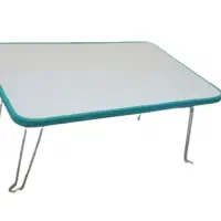 میز تاشو برند وایت برد