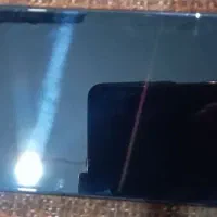 گوشی a03s