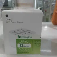 لوازم جانبی گوشی تکی به قیمت عمده