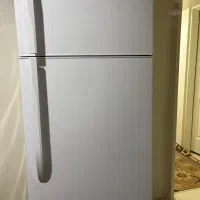 یخچال فریزر