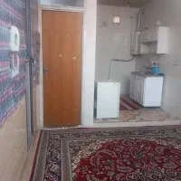 سوئیت اجاره ای