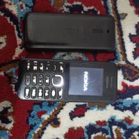 گوشی نوکیا|موبایل|فردیس, شهرک شهید حسینی|دیوار