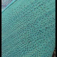 گلیم فرش نو اکبند