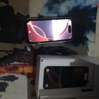 ایفون مینی IPhone 16 Pro Max|موبایل|کرمانشاه, |دیوار