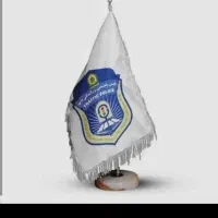 ارائه/پ۱.۲.۳.رانندگی