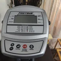 الپتیکال Proteus ساخت تایوان|تجهیزات ورزشی|تهران, شهرآرا|دیوار