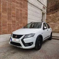 کوییک آر اس کامل فابریک ۴۰۲