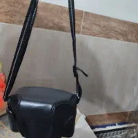 دوربین عکاسی یاشوکا درحدنو|دوربین عکاسی و فیلمبرداری|تربتحیدریه, حاجی یار|دیوار