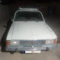 پیکان سواری