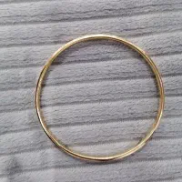تعویض النگو سایز1-1.5 با النگو سایز2آینه ی