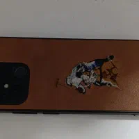 Redmi12C|موبایل|قهدریجان, |دیوار