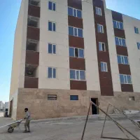 نیازمندسنگ کاروقرنیزدوغابی اتباع