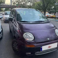 دوو ماتیز