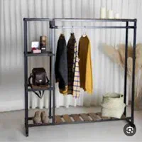 مصنوعات اتاق کودک