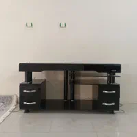 میز تلویزیون|میز تلویزیون|اسلام‌شهر, شهرک محمدیه|دیوار