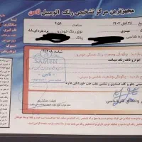 پراید ۱۳۲ نقره ای مدل ۸۸|خودرو سواری و وانت|سمنان, |دیوار