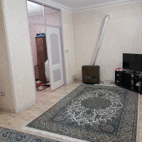 رهن منزل مسکونی|اجارهٔ آپارتمان|تهران, منیریه|دیوار