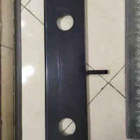 پایه تلویزیونی نو نو می‌باشد زیر قیمت همه جا