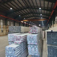 کرکره برقی مستقیم از کارخانه|خدمات پیشه و مهارت|اراک, |دیوار