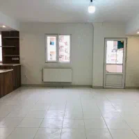 اجاره واحد ۸۸متری دو خوابه پروژه امام حسین