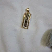 پلاک طلا|جواهرات|مشهد, مقدم|دیوار