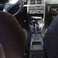 روا87|خودرو سواری و وانت|قم, سراجه (۱۵ خرداد)|دیوار