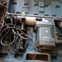 سلام وقت بخیر چند عدد دیل ستونی هلتی|ابزارآلات|خمینی‌شهر, |دیوار