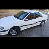 پارس xum|خودرو سواری و وانت|ارسنجان, |دیوار