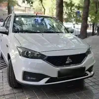 حواله سهند s