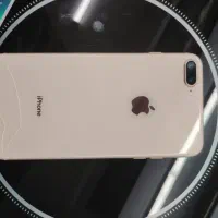 آیفون 8 پلاس 64 گیگابایت|موبایل|اصفهان, شهرک کاوه|دیوار