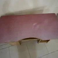 میزکامپیوتر
