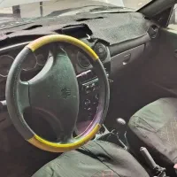 132مدل90 SL