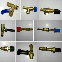 تعمیر پکیج آبگرمکن لوله کشی نازی آباد شهرری|خدمات پیشه و مهارت|تهران, نازی‌آباد|دیوار