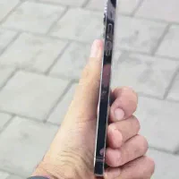14 پرو مکس ۱۲۸|موبایل|ارومیه, |دیوار
